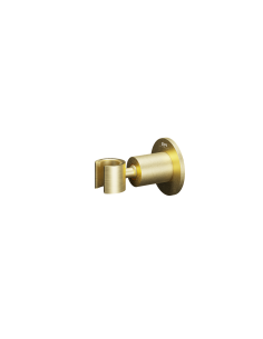 EMPORIA UCHWYT PRYSZNICOWY...