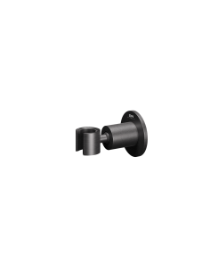 EMPORIA UCHWYT PRYSZNICOWY...