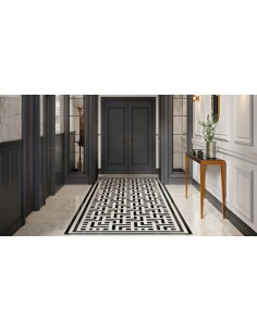 TUBĄDZIN MACIEJ ZIEŃ... 2