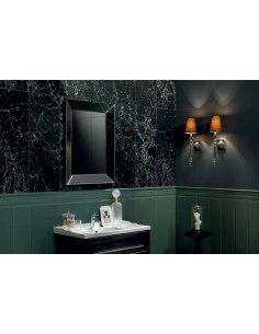 TUBĄDZIN MACIEJ ZIEŃ... 2