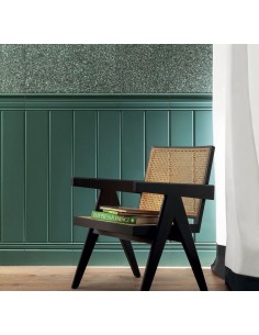 TUBĄDZIN MACIEJ ZIEŃ... 2