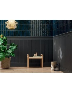 TUBĄDZIN MACIEJ ZIEŃ... 2