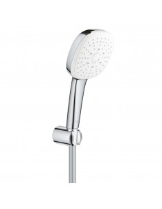 GROHE TEMPESTA CUBE 110...