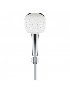GROHE TEMPESTA CUBE 110... 2