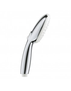 GROHE TEMPESTA 110 PRYSZNIC... 2