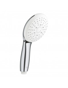 GROHE TEMPESTA 110 PRYSZNIC...