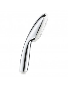 GROHE TEMPESTA 110... 2