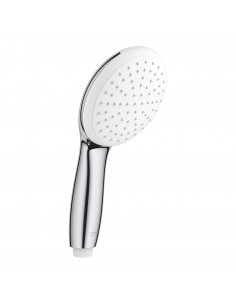 GROHE TEMPESTA 110...