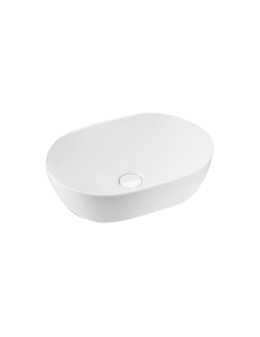 EMPORIA MILI UMYWALKA...