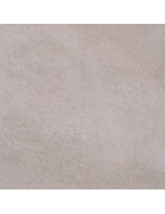 PARADYŻ U101 LIGHT BEIGE...