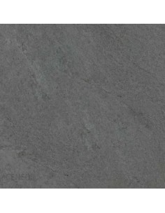 Star Gres 3.0 Pietra Serena...
