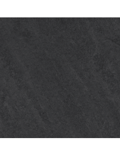 Star Gres 2.0 Pietra Serena...