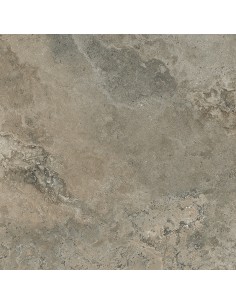 TUBĄDZIN ESCALA BROWN...