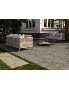 TUBĄDZIN ESCALA BROWN... 2