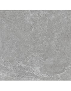 TUBĄDZIN GRAND CAVE GREY...