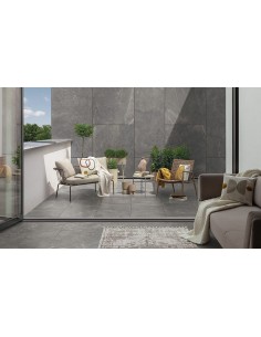 TUBĄDZIN GRAND CAVE GREY... 2