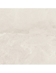 TUBĄDZIN GRAND CAVE IVORY...