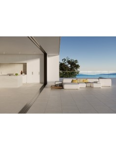 TUBĄDZIN GRAND CAVE IVORY... 2