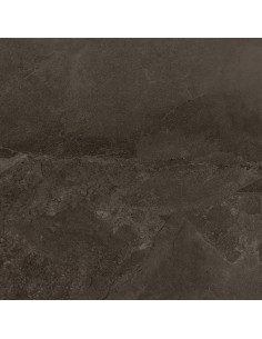 TUBĄDZIN GRAND CAVE BROWN...