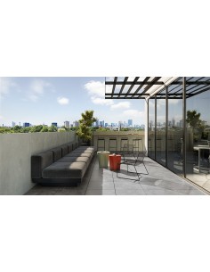 TUBĄDZIN LAVISH GREY... 2