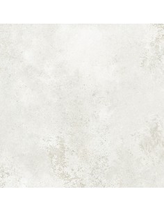 TUBĄDZIN TORANO WHITE...