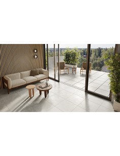 TUBĄDZIN TORANO WHITE... 2