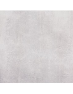 Star Gres 2.0 Stark White...