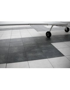 Star Gres 2.0 Stark White... 2