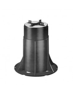 ETERNOIVICA NEW-MAXI NM5...