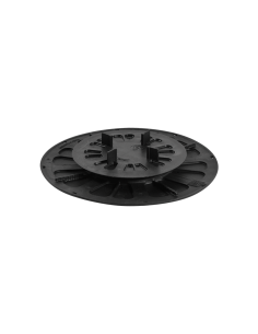 TT PRO WSPORNIK REGULOWANY...