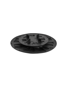 TT PRO WSPORNIK REGULOWANY...