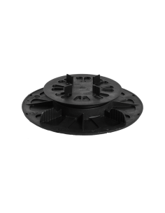 TT PRO WSPORNIK REGULOWANY...