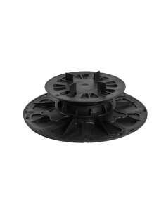 TT PRO WSPORNIK REGULOWANY...