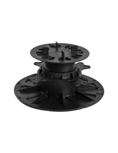 TT PRO WSPORNIK REGULOWANY...