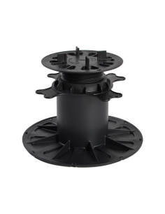 TT PRO WSPORNIK REGULOWANY...