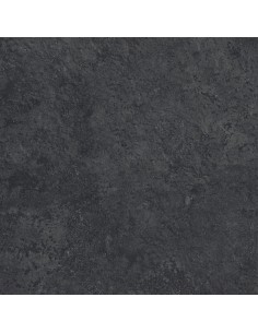 TUBĄDZIN AMIR STONE...