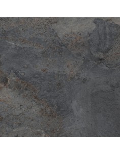 TUBĄDZIN CAFFEINE GREY STR...