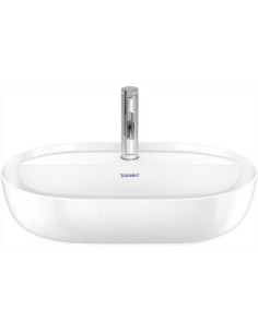 Duravit Luv umywalka...