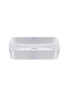 Duravit Cape Cod umywalka...