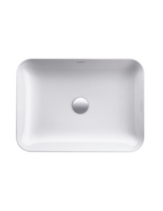 Duravit Cape Cod umywalka... 2