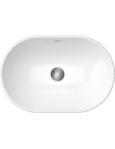 Duravit D-Neo umywalka...