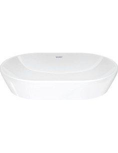 Duravit D-Neo umywalka... 2