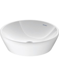 Duravit D-Neo umywalka...