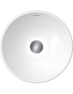 Duravit D-Neo umywalka... 2
