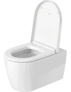 Duravit Me by Starck Zestaw... 2