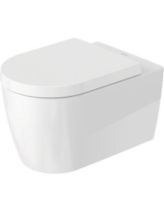 Duravit Me by Starck Zestaw...