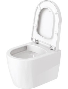 Duravit Me by Starck Zestaw... 2