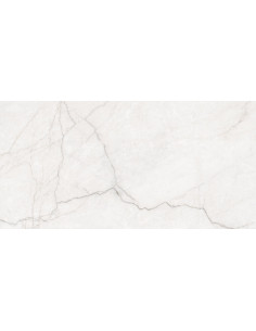 Ceramica Limone Venice...