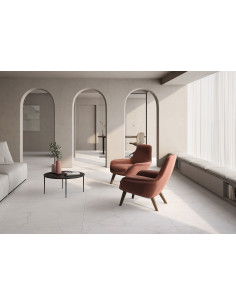 Ceramica Limone Venice... 2