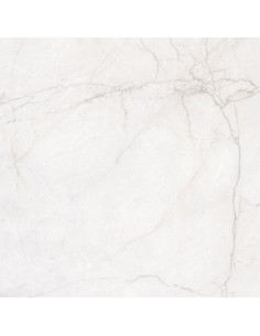 Ceramica Limone Venice...